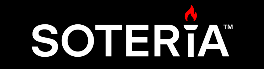 Soteria Protection